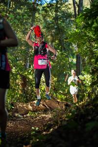 BIB: 1149
                            <button type="button" onclick="openModal(19230746)" class="btn btn-primary btn-sm float-right btn-popup" data-toggle="modal" data-target=".modal-high-quality">
                        <i class="fas fa-shopping-cart"></i> Add to Cart
                    </button>
                                            <button type="button" onclick="isThisMe(19230746, true)" class="btn btn-success btn-sm float-right btn-popup btn-isme hidden" data-toggle="tooltip" data-placement="bottom" title="นี่คือรูปของคุณใช่ไหม คลิกที่นี่เพื่อเอาเข้าอัลบั้ม">
                        <i class="fas fa-plus"></i> Add to album
                    </button>
                    <button type="button" onclick="isThisMe(19230746, false)" class="btn btn-warning btn-sm float-right btn-popup btn-isnotme hidden">
                        <i class="fas fa-ban"></i> Remove from album
                    </button>